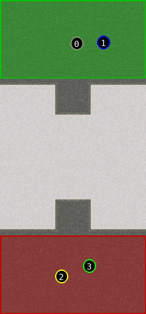 sat pic of Techno Lands Final 13.3